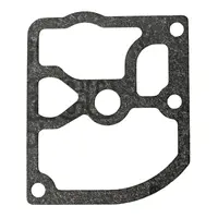 Гарнитура Makita за верижни триони  EA3200S, EA3201S, EA3203S, EA3600F, EA3601F, PS32C, ZJ00000016