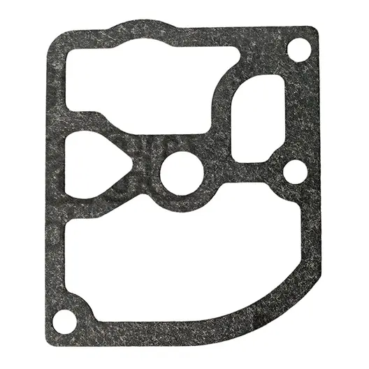 Гарнитура Makita за верижни триони  EA3200S, EA3201S, EA3203S, EA3600F, EA3601F, PS32C, ZJ00000016