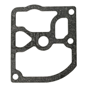 Гарнитура Makita за верижни триони  EA3200S, EA3201S, EA3203S, EA3600F, EA3601F, PS32C, ZJ00000016 - product - MKT6055222