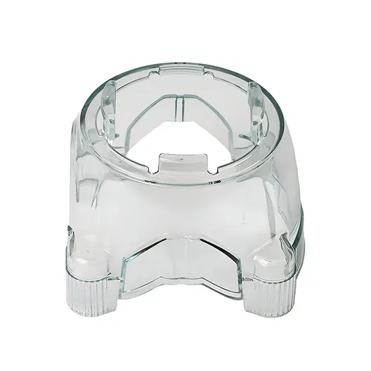 Капак Makita за гайковерт  DTW281RFE, DTW285, DTW285RFE, DTW285RFJX, DTW285RT3J
