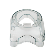 Капак Makita за гайковерт  DTW281RFE, DTW285, DTW285RFE, DTW285RFJX, DTW285RT3J - product - MKT6055224