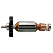 Котва Makita за лентов шлайф  9031 - product - MKT6055227