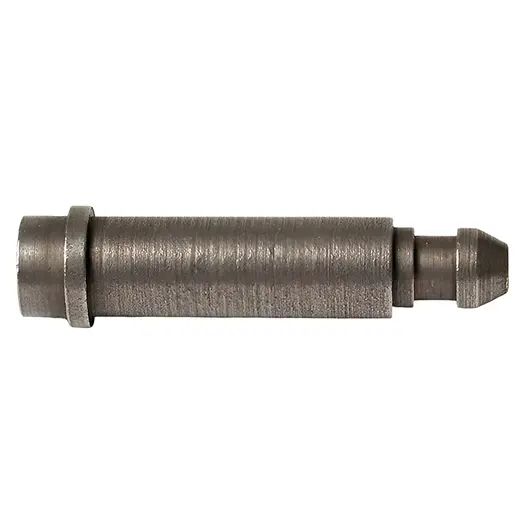 Аретир Makita за ъглошлайф  9557HN, 9557HNR, 9558HN, 9558HNR, DGA454, DGA455, DGA456Z, DGA508
