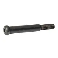 Болт Makita за настолен циркуляр  LS1216L, 265026-1