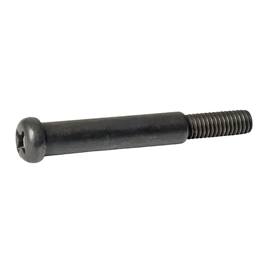 Болт Makita за настолен циркуляр  LS1216L, 265026-1