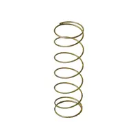 Пружина Makita за настолен циркуляр  LS1216L