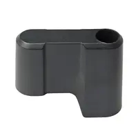 Лост Makita за настолен циркуляр  LS1216L
