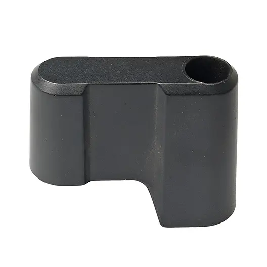 Лост Makita за настолен циркуляр  LS1216L