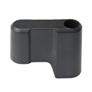 Лост Makita за настолен циркуляр  LS1216L - product - MKT6055231