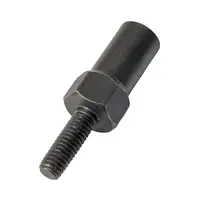 Болт Makita за настолен циркуляр  LS1216L, 325651-1