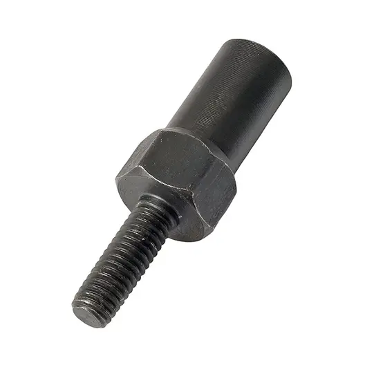 Болт Makita за настолен циркуляр  LS1216L, 325651-1