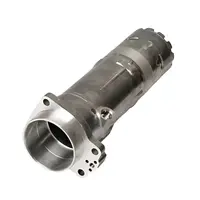 Тръба Makita за къртач  HM0871C