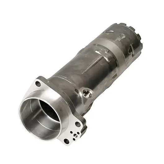 Тръба Makita за къртач  HM0871C