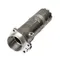 Тръба Makita за къртач  HM0871C