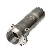 Тръба Makita за къртач  HM0871C - product - MKT6055236