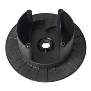 Макара Makita за маркуч за водоструйка HW130, HW131, HW140 - product - MKT6055237