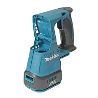 Корпус Makita за перфоратор  BHR242, BHR243RFE, BHR243Z, DHR243RFJ, DHR243RTE, DHR243Z, DHR243ZJ