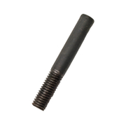 Винт Makita за банцинг  LB1200F - product - MKT6055239