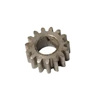Зъбно колело Makita за банциг  LB1200F