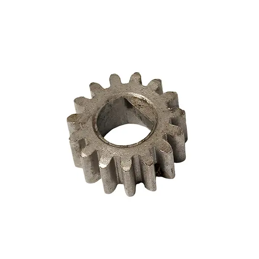 Зъбно колело Makita за банциг  LB1200F