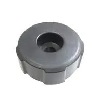 Ръкохватка Makita за банцинг  LB1200F