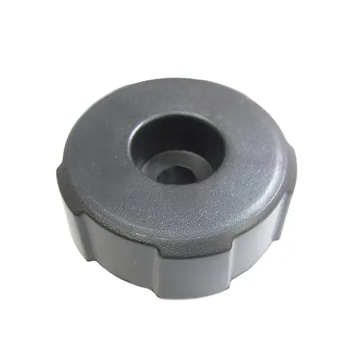 Ръкохватка Makita за банцинг  LB1200F