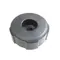 Ръкохватка Makita за банцинг  LB1200F