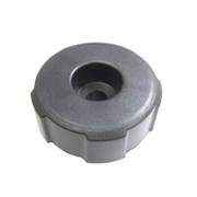 Ръкохватка Makita за банцинг  LB1200F - product - MKT6055241