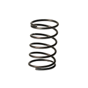 Пружина Makita за банцинг  LB1200F - product - MKT6055243