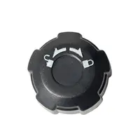 Щифт Makita за банцинг  LB1200F