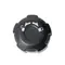 Щифт Makita за банцинг  LB1200F