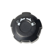 Щифт Makita за банцинг  LB1200F - product - MKT6055244