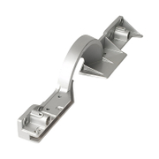 Линеал Makita направляващ за настолен циркуляр LS0815FL - product - MKT6055245