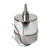 Електродвигател Makita за дренажна помпа  PF0300