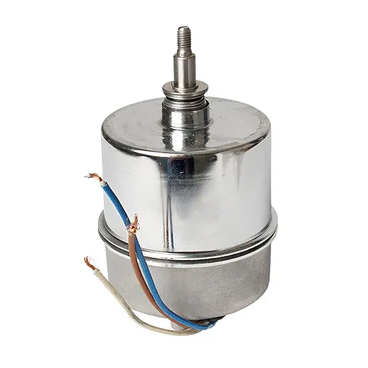 Електродвигател Makita за дренажна помпа  PF0300