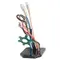 Блок Makita електронен за перфоратор  DHR171Z, DHR171ZJ