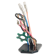 Блок Makita електронен за перфоратор  DHR171Z, DHR171ZJ - product - MKT6055247