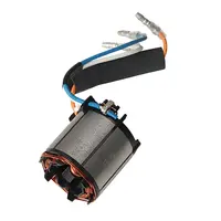 Статор Makita за перфоратор  DHR171Z, DHR171ZJ