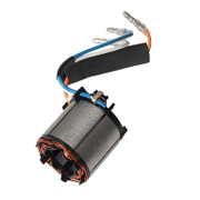 Статор Makita за перфоратор  DHR171Z, DHR171ZJ - product - MKT6055248