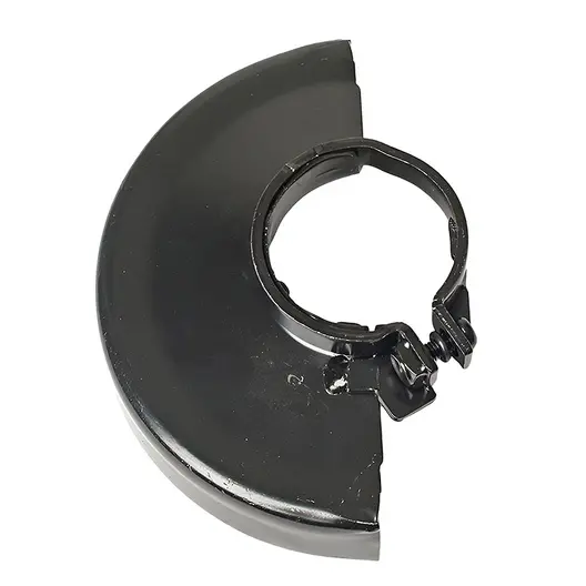 Предпазител Makita за ъглошлайф  9564H, BGA452, DGA452