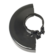 Предпазител Makita за ъглошлайф  9564H, BGA452, DGA452 - product - MKT6055250