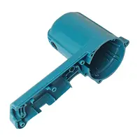Корпус Makita за лентов шлайф  9031, 9032