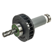 Котва Makita за зеге  DJV142, DJV181, DJV182 - product - MKT6055253