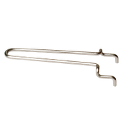 Щифт Makita за зеге  DJV142, DJV181, DJV182 - product - MKT6055254