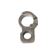 Нож Makita за машина за рязане на арматура  DTR180Z, DTR180ZK, 310815-0 - product - MKT6055255