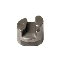Нож Makita за машина за рязане на арматура  DTR180Z, DTR180ZK, 310814-2