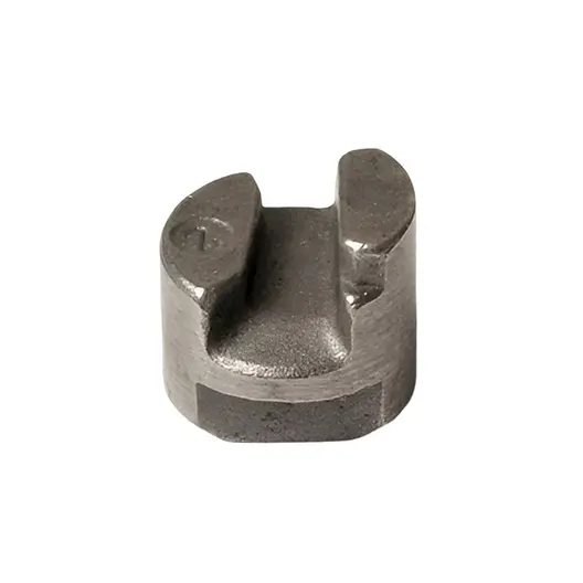 Нож Makita за машина за рязане на арматура  DTR180Z, DTR180ZK, 310814-2