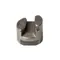 Нож Makita за машина за рязане на арматура  DTR180Z, DTR180ZK, 310814-2