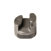 Нож Makita за машина за рязане на арматура  DTR180Z, DTR180ZK, 310814-2 - product - MKT6055256