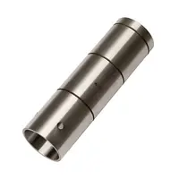 Тръба Makita за къртач  HM0860C, HM0870C, HM0871C
